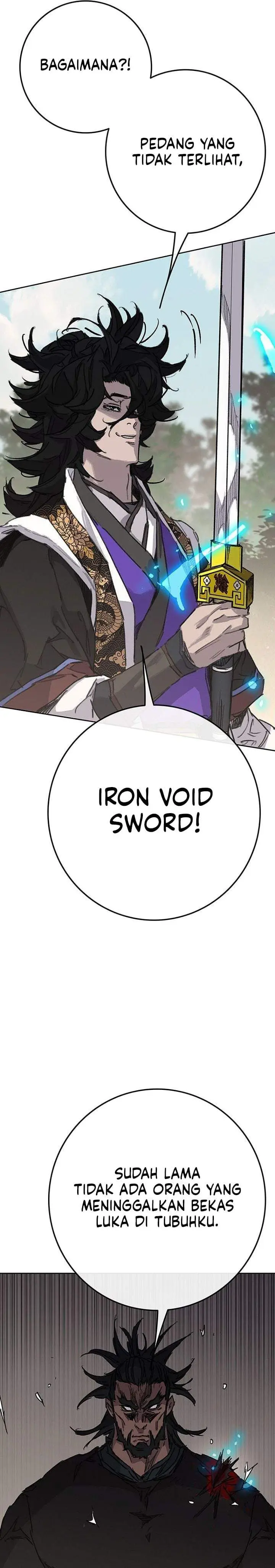 image-komik-the-undefeatable-swordsman-chapter-307-3/44