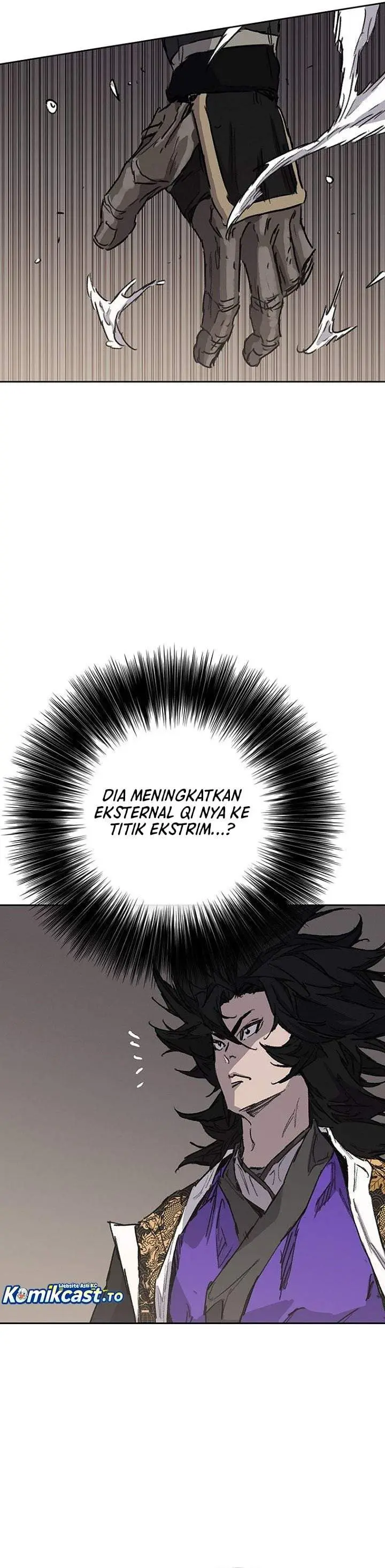 image-komik-the-undefeatable-swordsman-chapter-307-5/44