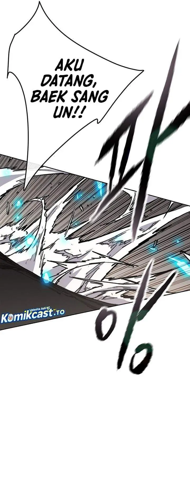 image-komik-the-undefeatable-swordsman-chapter-307-7/44