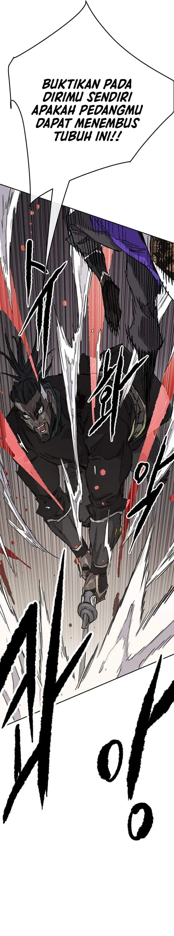 image-komik-the-undefeatable-swordsman-chapter-307-8/44