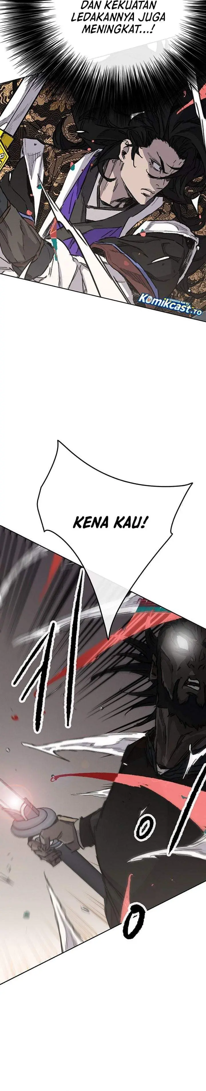 image-komik-the-undefeatable-swordsman-chapter-307-12/44