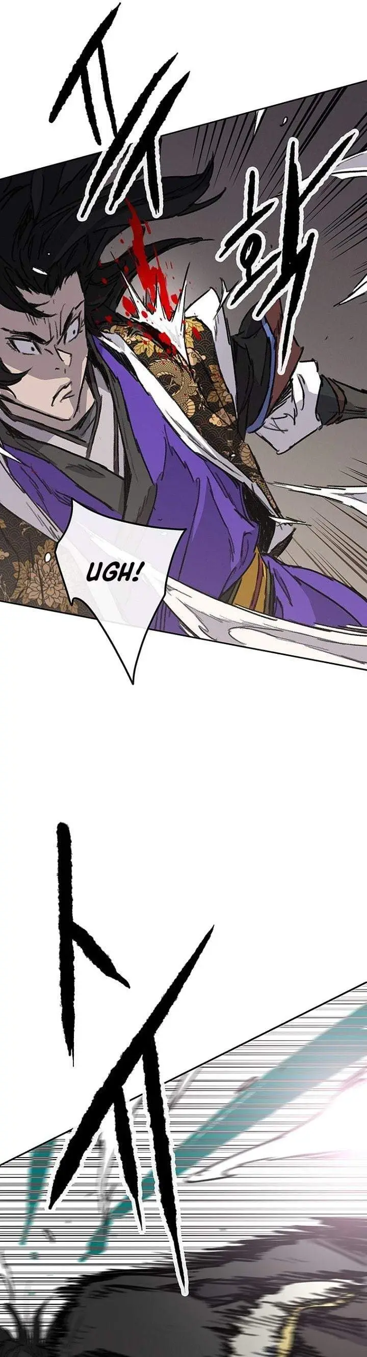 image-komik-the-undefeatable-swordsman-chapter-307-13/44
