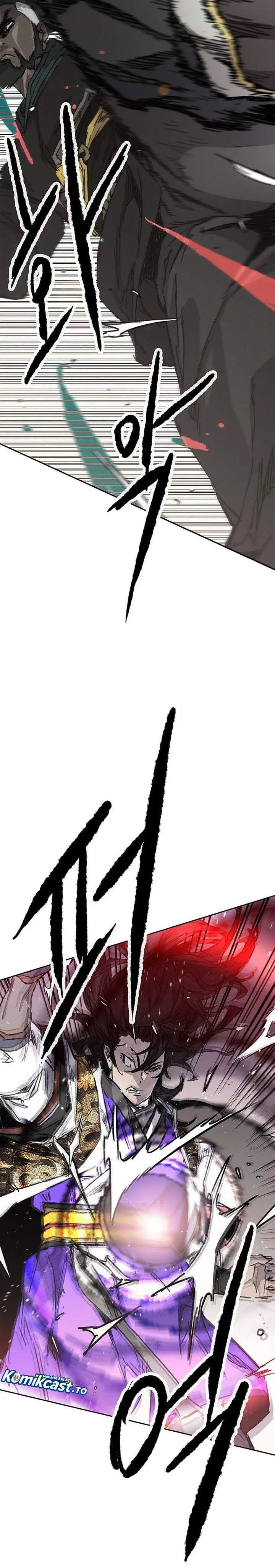 image-komik-the-undefeatable-swordsman-chapter-307-14/44