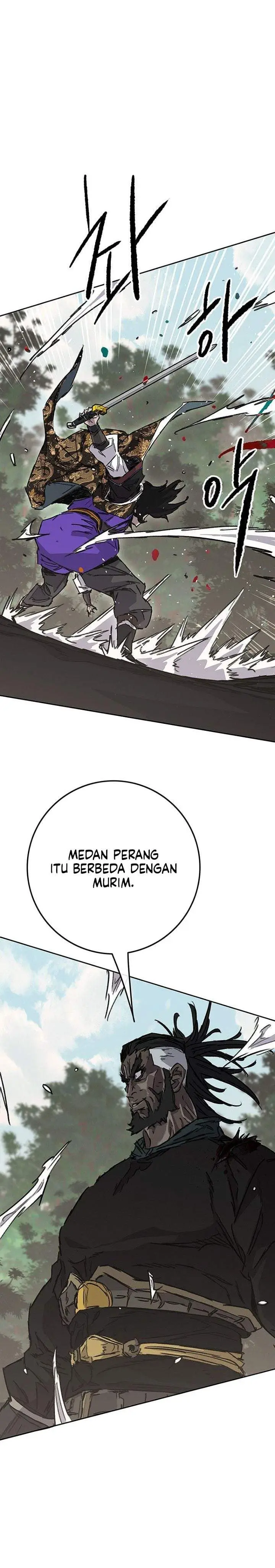 image-komik-the-undefeatable-swordsman-chapter-307-15/44