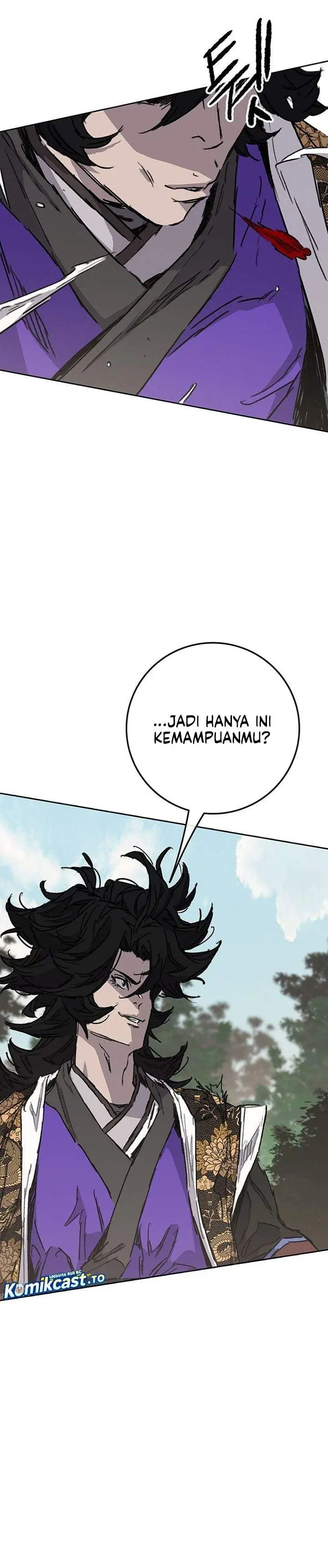 image-komik-the-undefeatable-swordsman-chapter-307-16/44