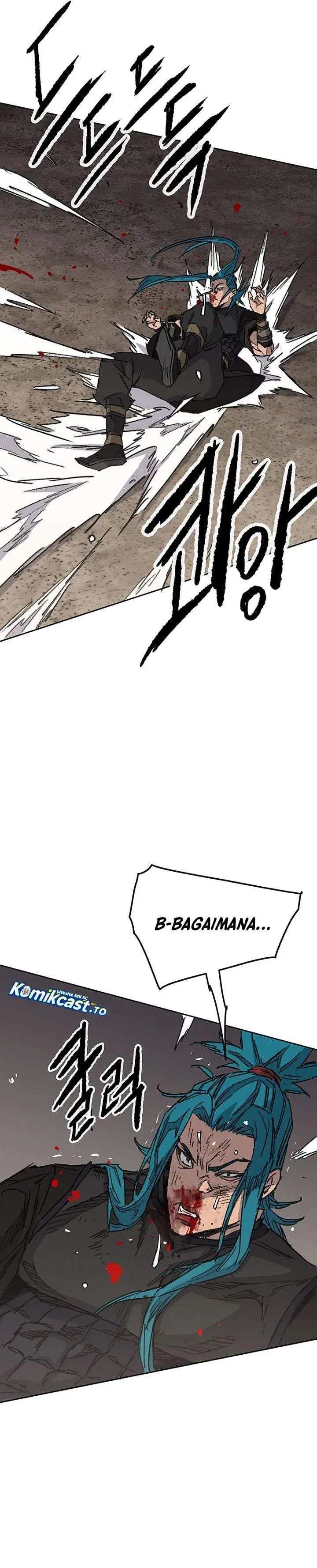 image-komik-the-undefeatable-swordsman-chapter-307-19/44