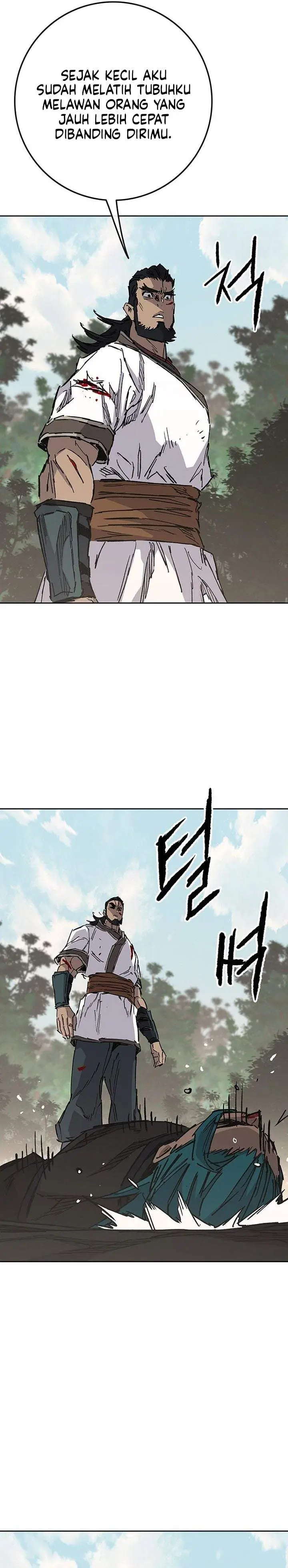 image-komik-the-undefeatable-swordsman-chapter-307-20/44