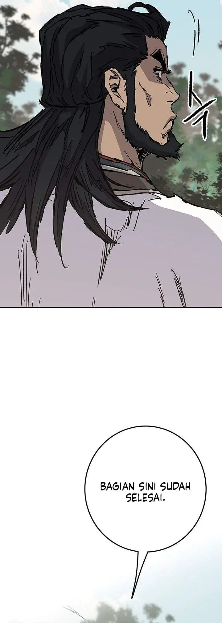image-komik-the-undefeatable-swordsman-chapter-307-21/44