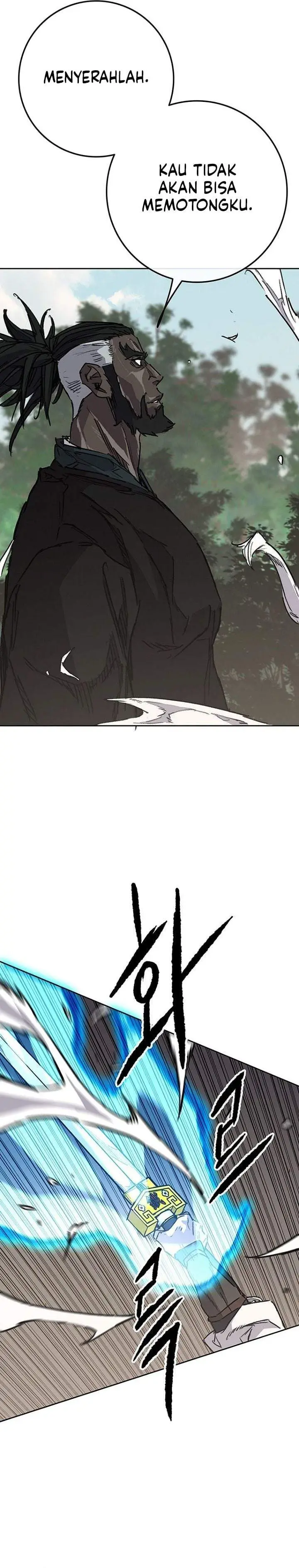 image-komik-the-undefeatable-swordsman-chapter-307-24/44