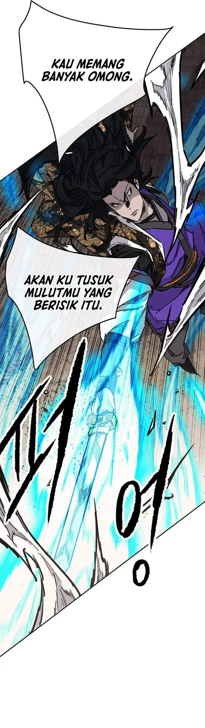 image-komik-the-undefeatable-swordsman-chapter-307-25/44