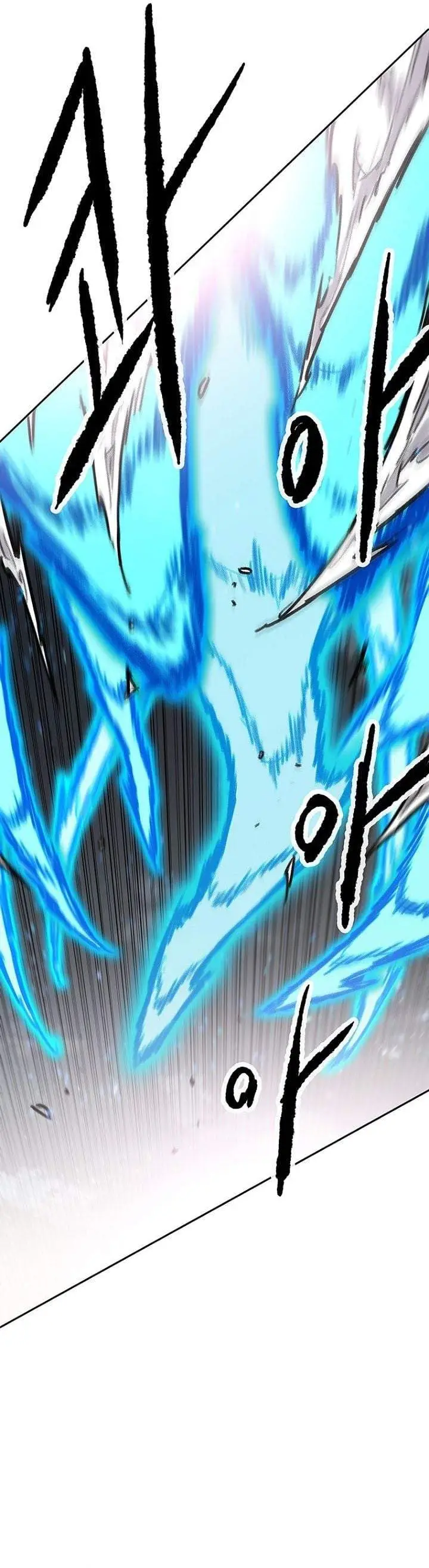 image-komik-the-undefeatable-swordsman-chapter-307-26/44
