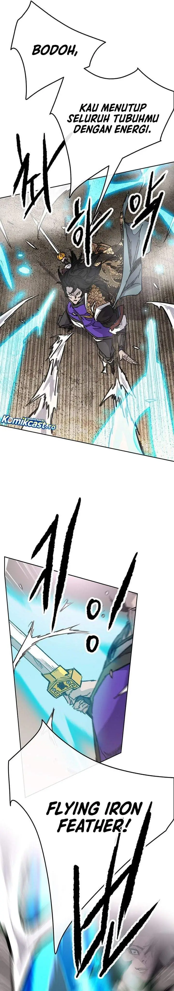 image-komik-the-undefeatable-swordsman-chapter-307-28/44