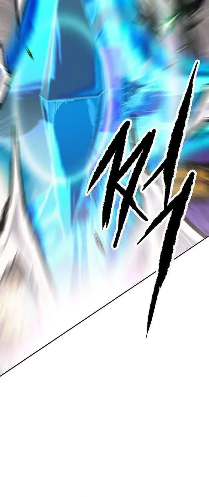 image-komik-the-undefeatable-swordsman-chapter-307-29/44