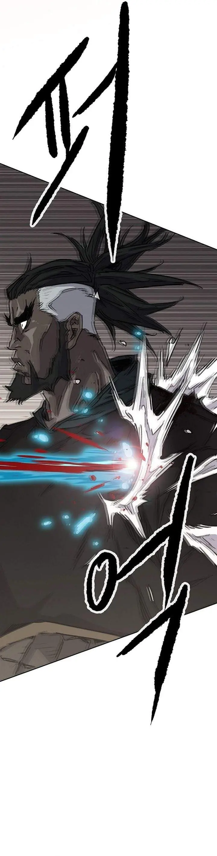 image-komik-the-undefeatable-swordsman-chapter-307-31/44