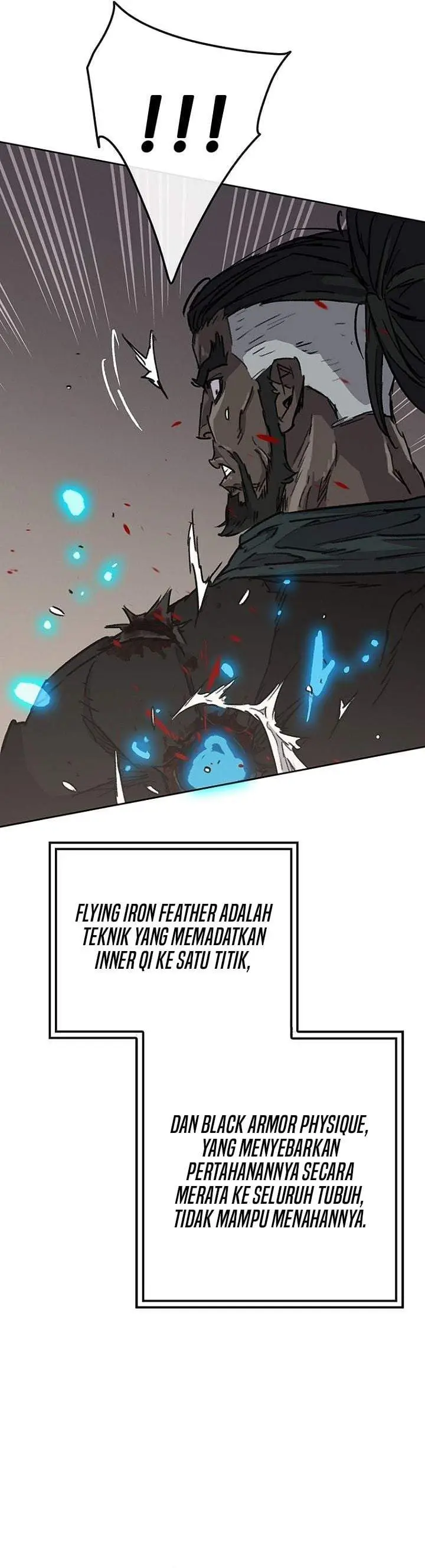 image-komik-the-undefeatable-swordsman-chapter-307-32/44