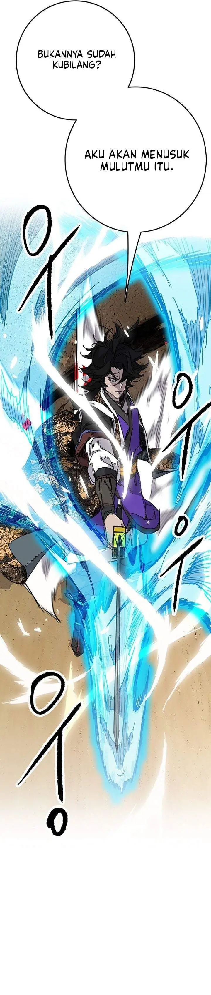 image-komik-the-undefeatable-swordsman-chapter-307-33/44