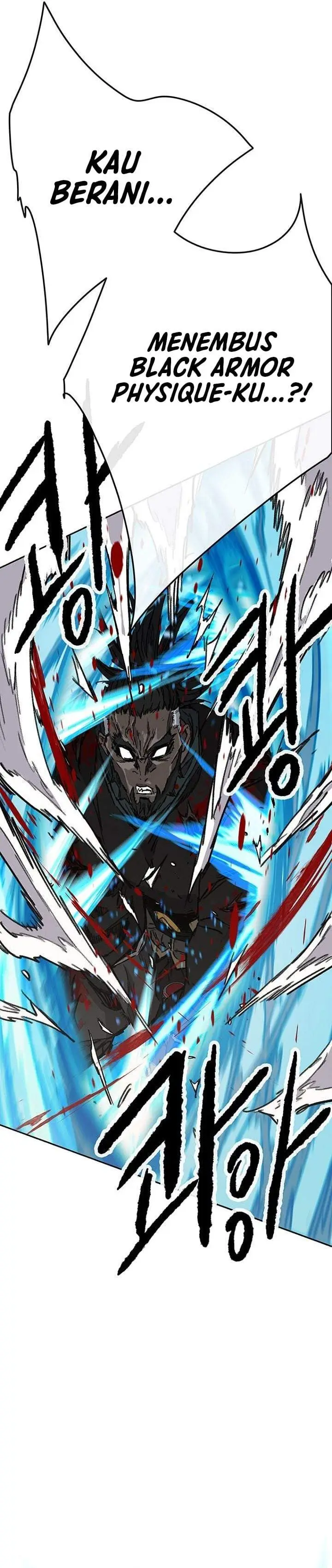 image-komik-the-undefeatable-swordsman-chapter-307-35/44