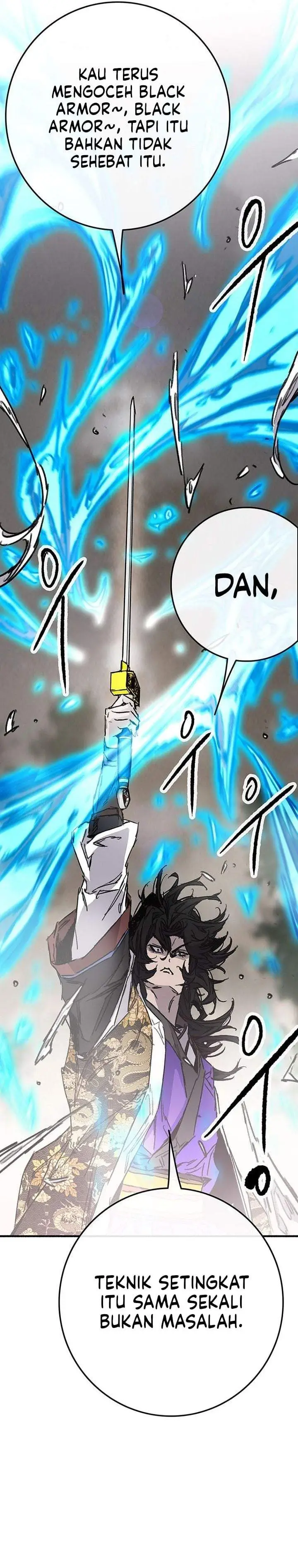 image-komik-the-undefeatable-swordsman-chapter-307-36/44