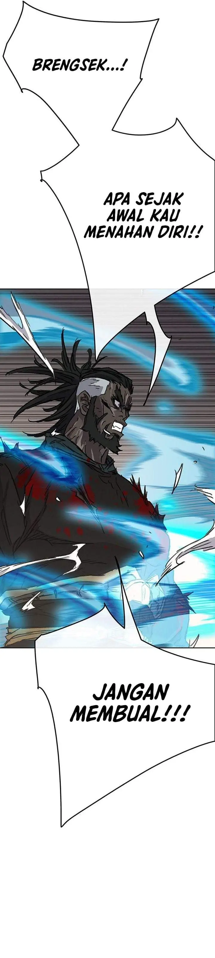 image-komik-the-undefeatable-swordsman-chapter-307-38/44