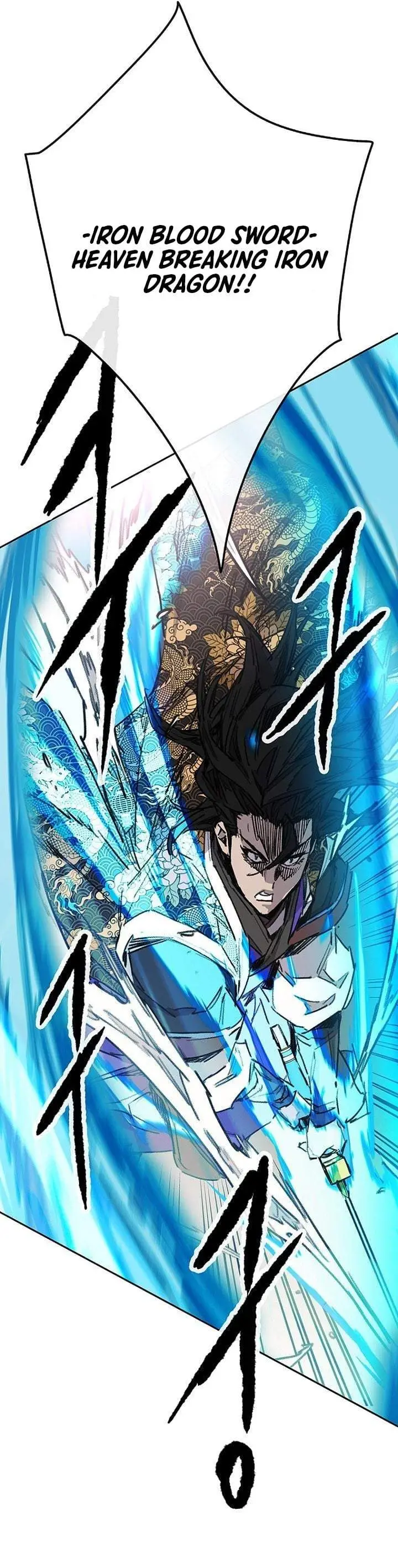 image-komik-the-undefeatable-swordsman-chapter-307-41/44