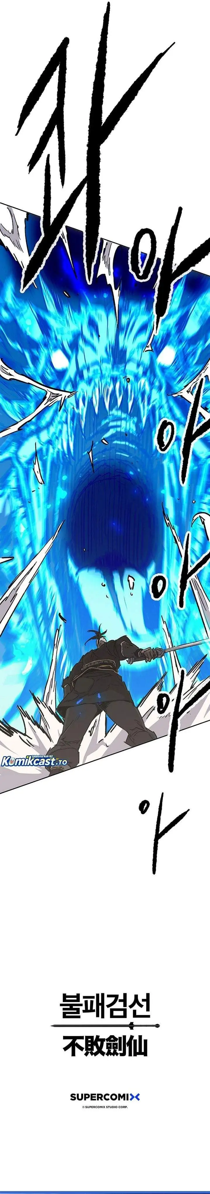 image-komik-the-undefeatable-swordsman-chapter-307-43/44