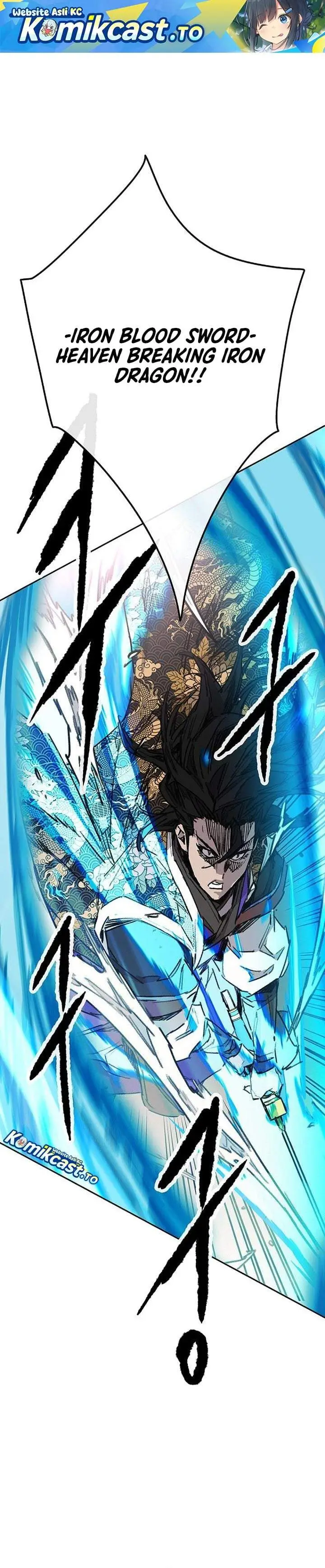 image-komik-the-undefeatable-swordsman-chapter-308-0/47