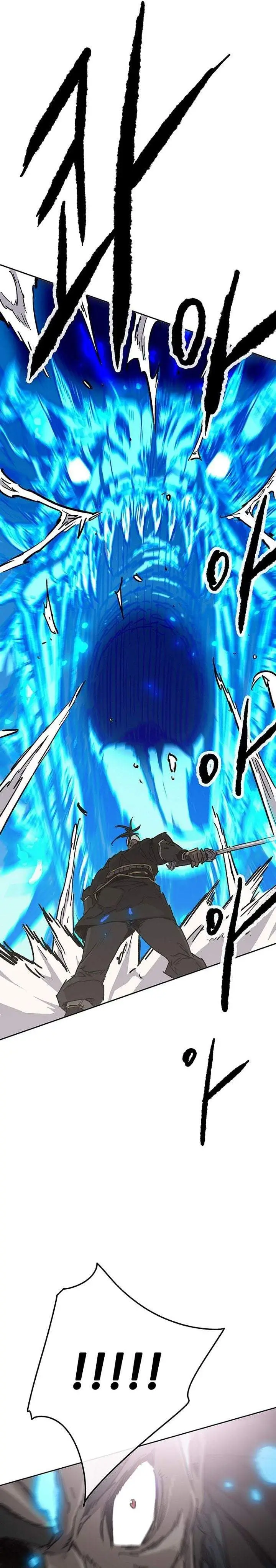 image-komik-the-undefeatable-swordsman-chapter-308-1/47