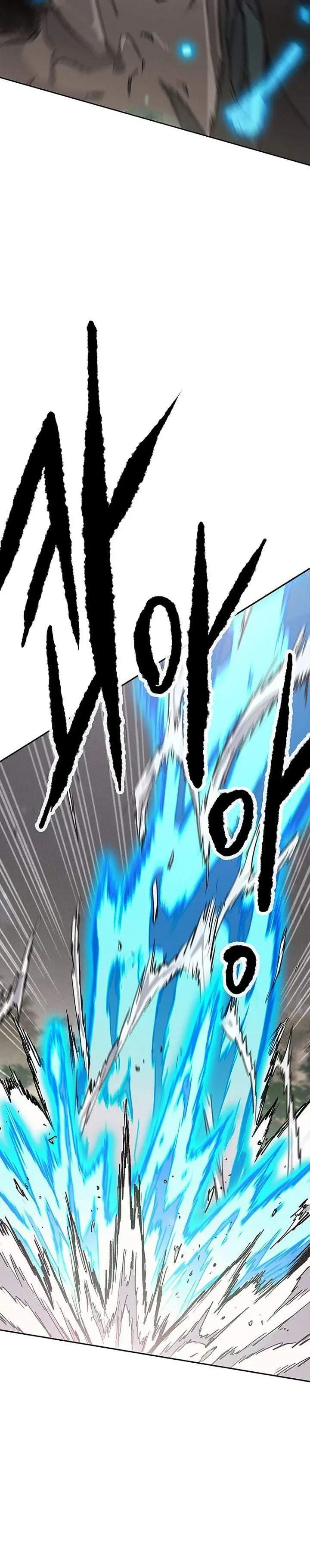 image-komik-the-undefeatable-swordsman-chapter-308-2/47