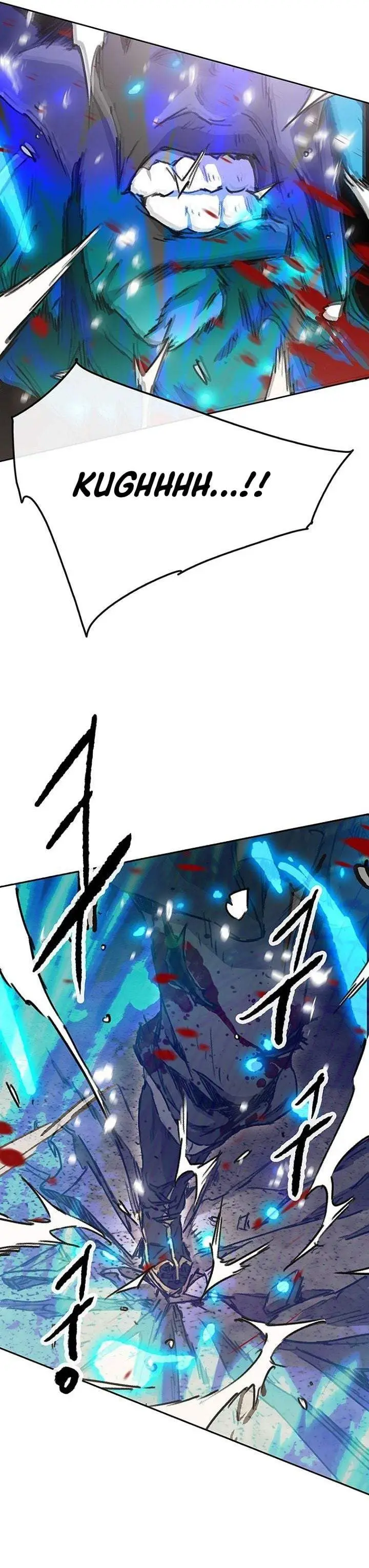 image-komik-the-undefeatable-swordsman-chapter-308-4/47
