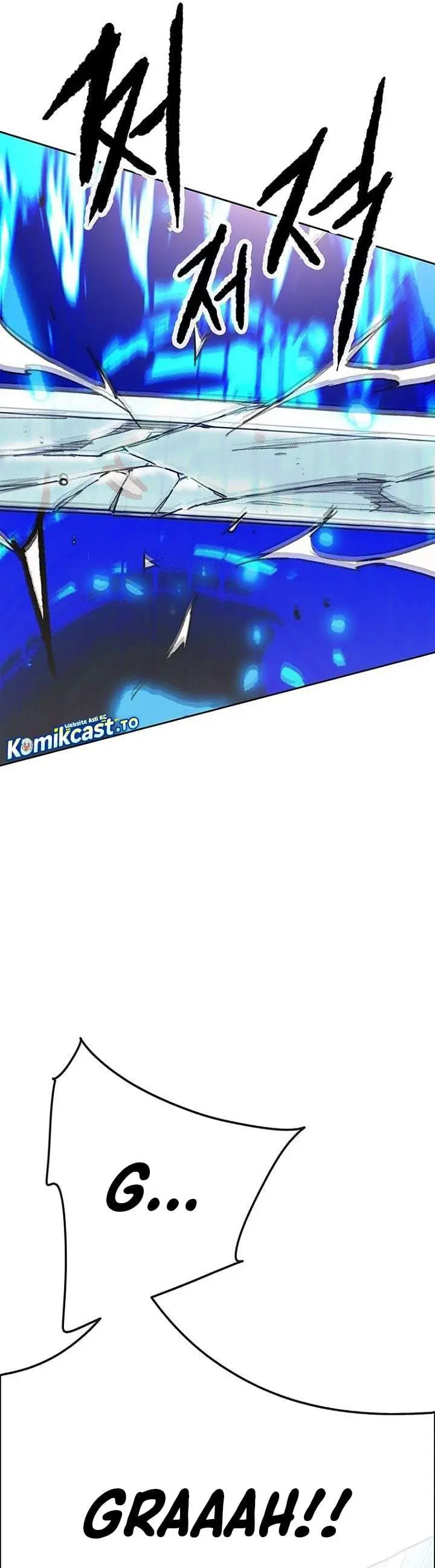 image-komik-the-undefeatable-swordsman-chapter-308-5/47