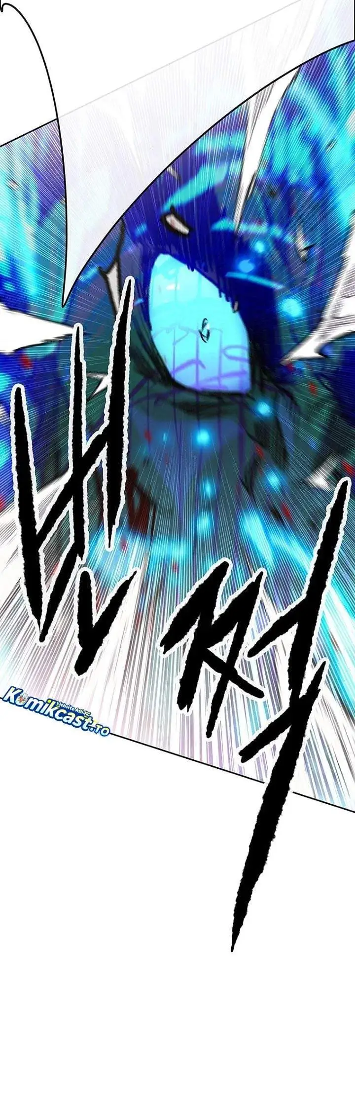image-komik-the-undefeatable-swordsman-chapter-308-6/47