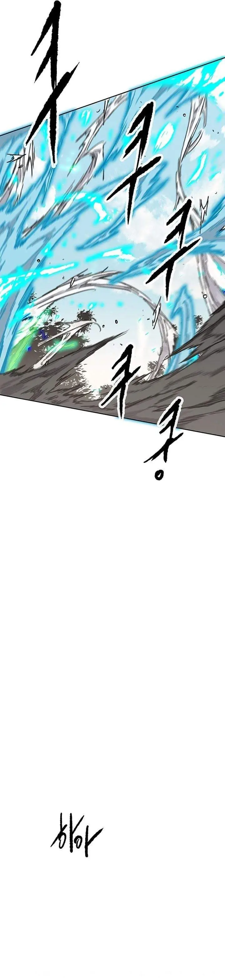 image-komik-the-undefeatable-swordsman-chapter-308-8/47