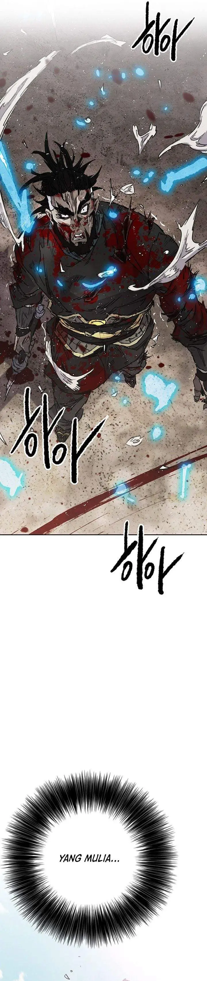 image-komik-the-undefeatable-swordsman-chapter-308-9/47