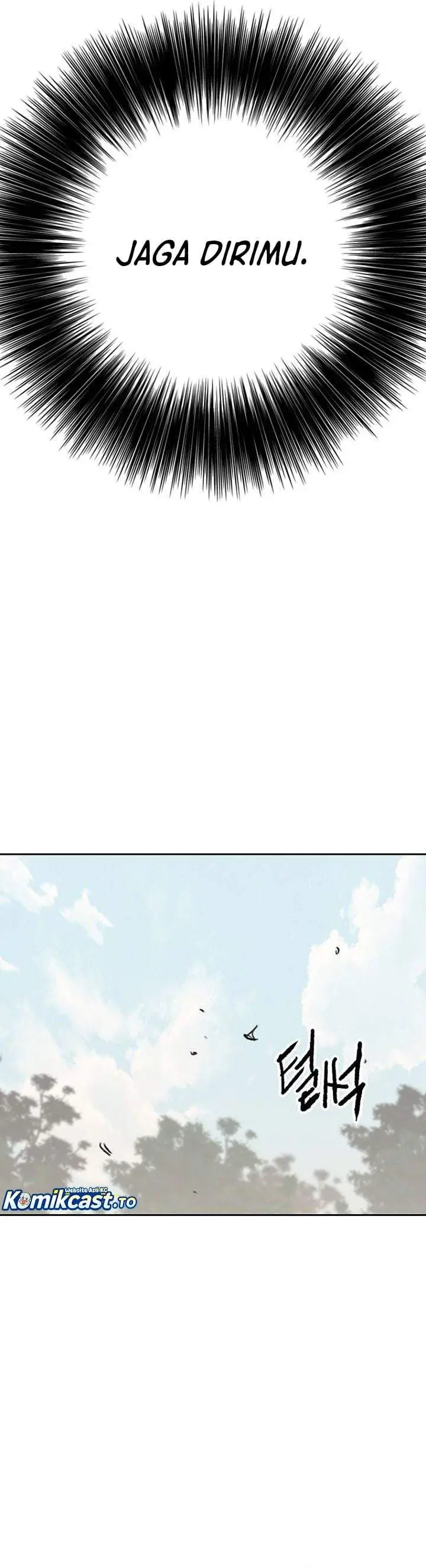 image-komik-the-undefeatable-swordsman-chapter-308-11/47