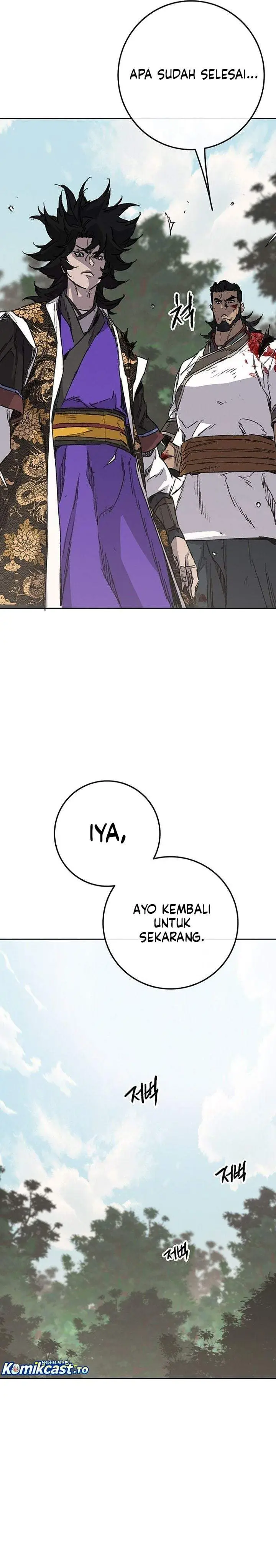 image-komik-the-undefeatable-swordsman-chapter-308-12/47