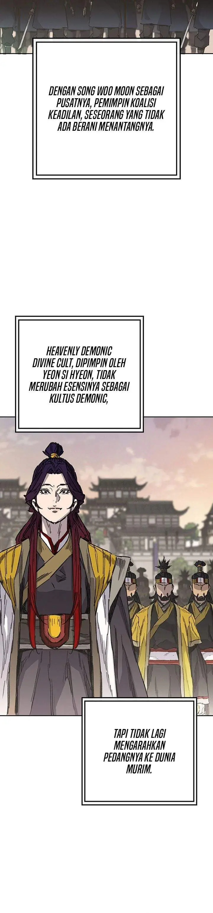 image-komik-the-undefeatable-swordsman-chapter-308-15/47