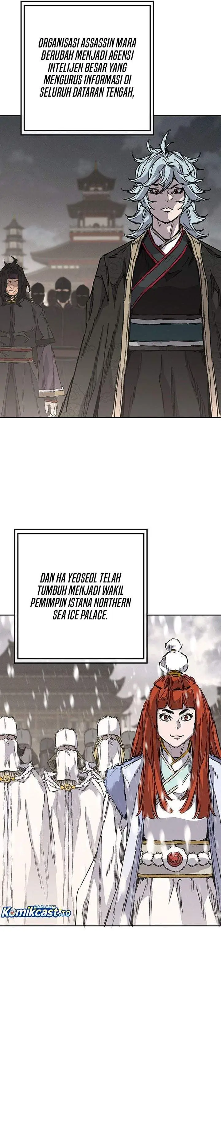 image-komik-the-undefeatable-swordsman-chapter-308-16/47