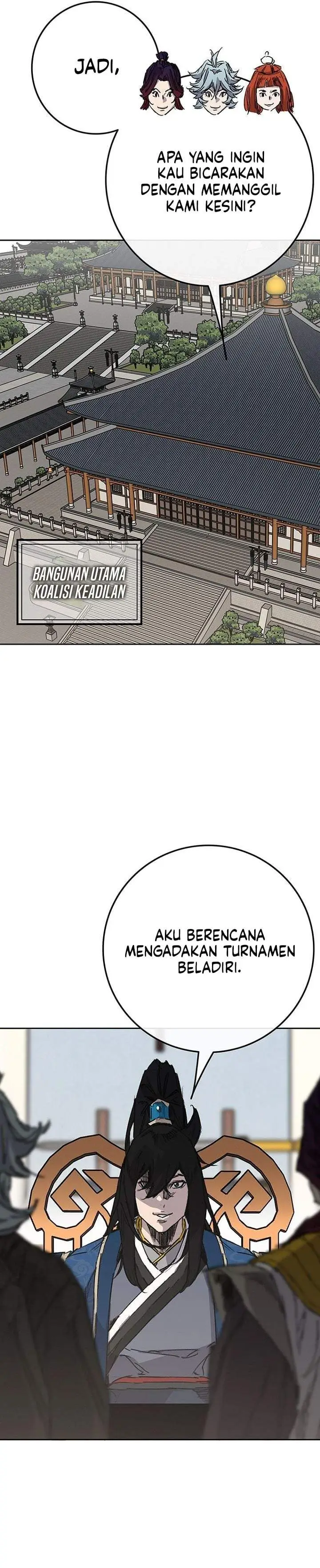 image-komik-the-undefeatable-swordsman-chapter-308-17/47