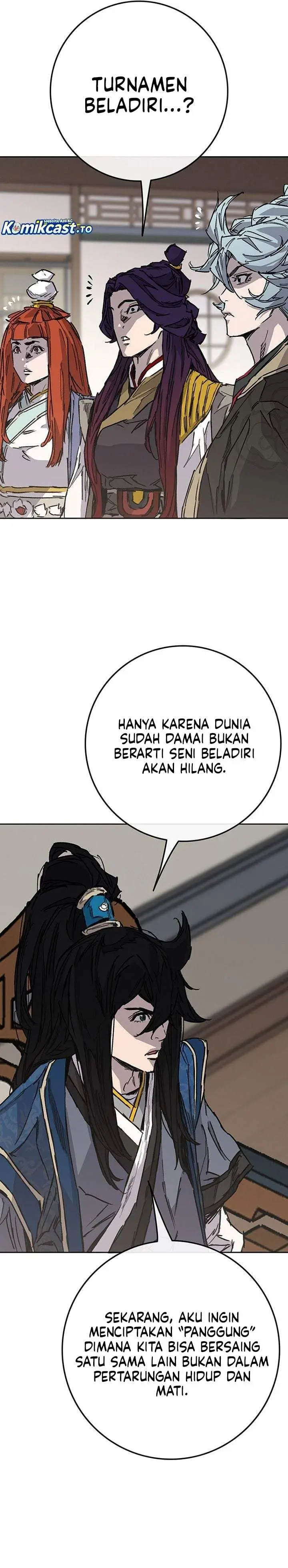image-komik-the-undefeatable-swordsman-chapter-308-18/47