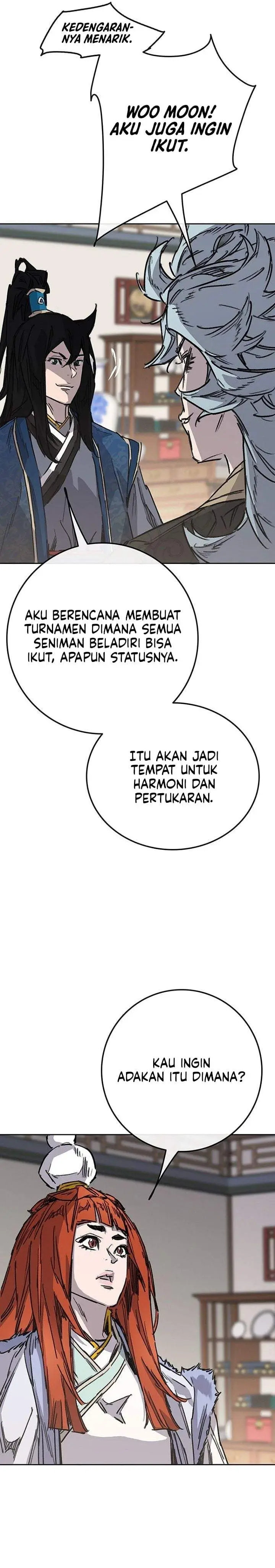 image-komik-the-undefeatable-swordsman-chapter-308-19/47