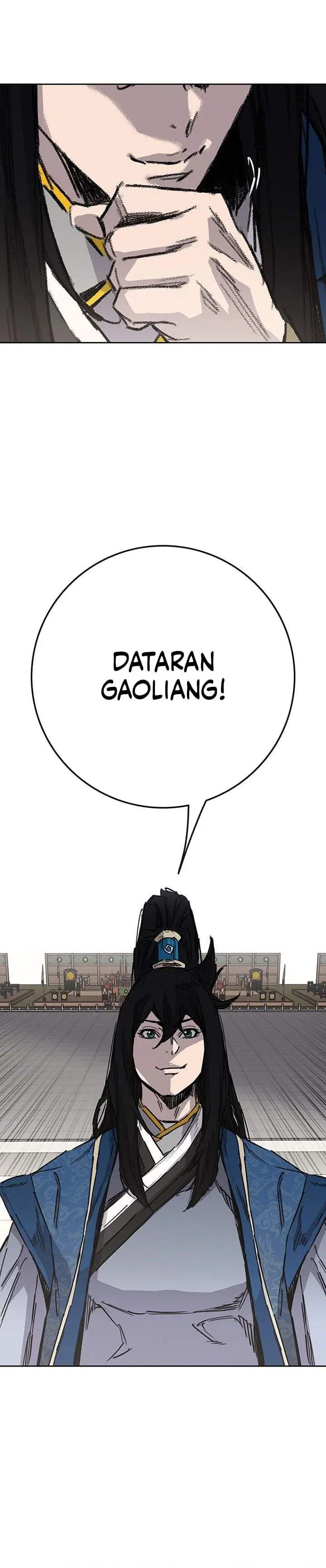 image-komik-the-undefeatable-swordsman-chapter-308-20/47
