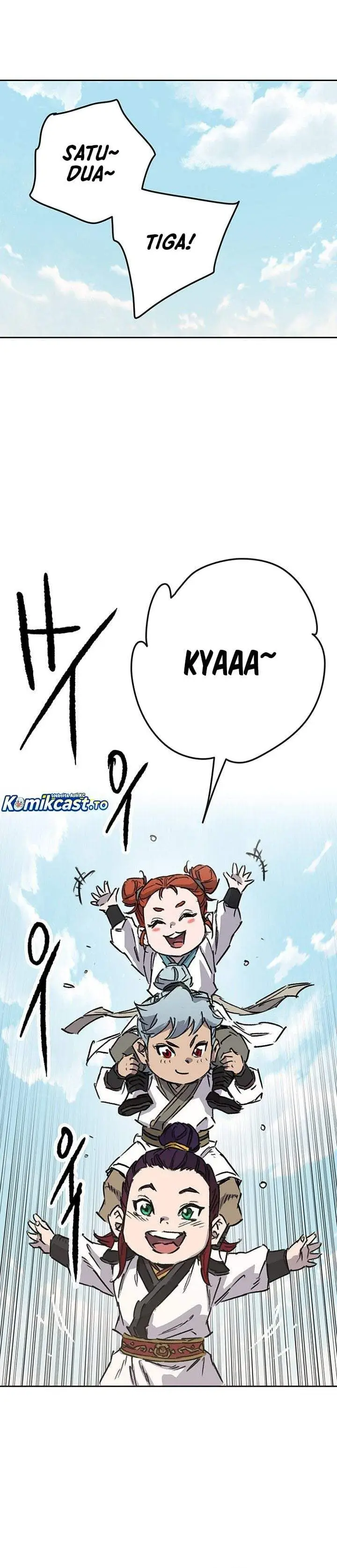 image-komik-the-undefeatable-swordsman-chapter-308-23/47