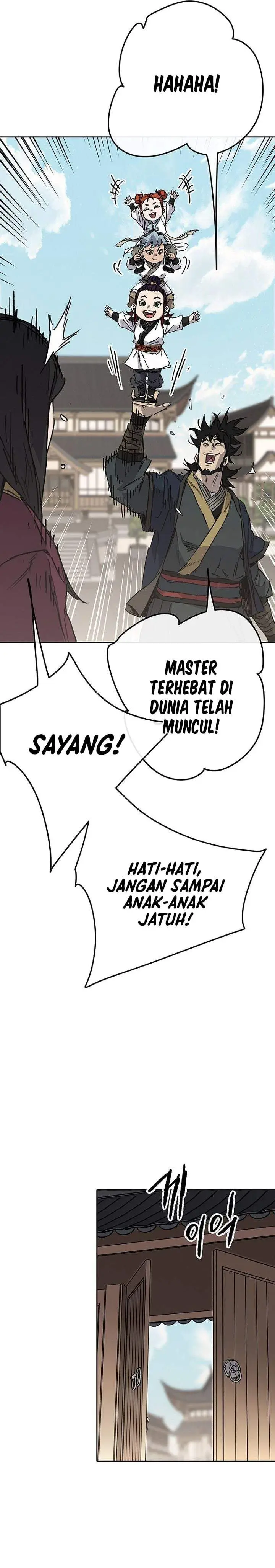image-komik-the-undefeatable-swordsman-chapter-308-24/47