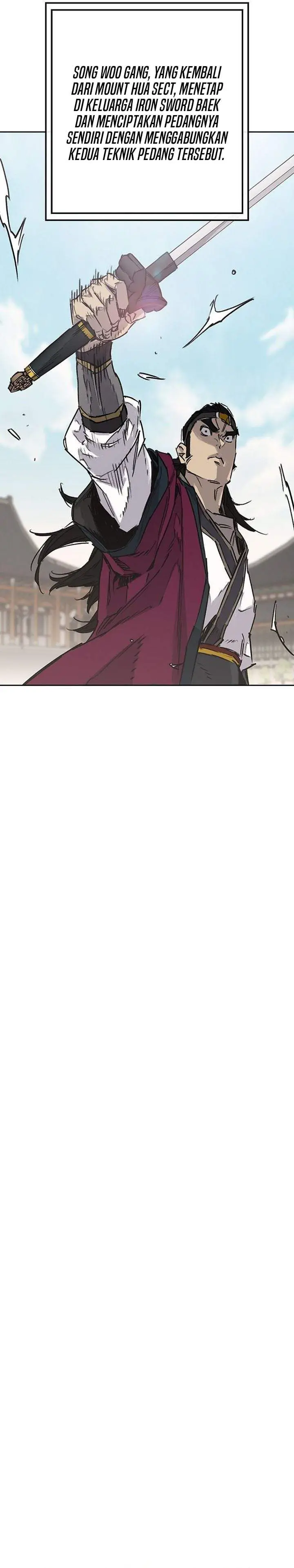 image-komik-the-undefeatable-swordsman-chapter-308-26/47