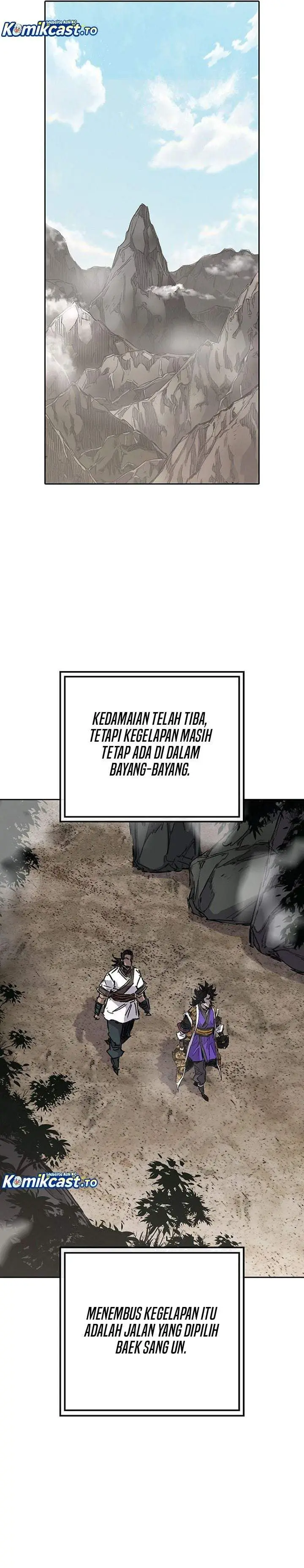 image-komik-the-undefeatable-swordsman-chapter-308-27/47