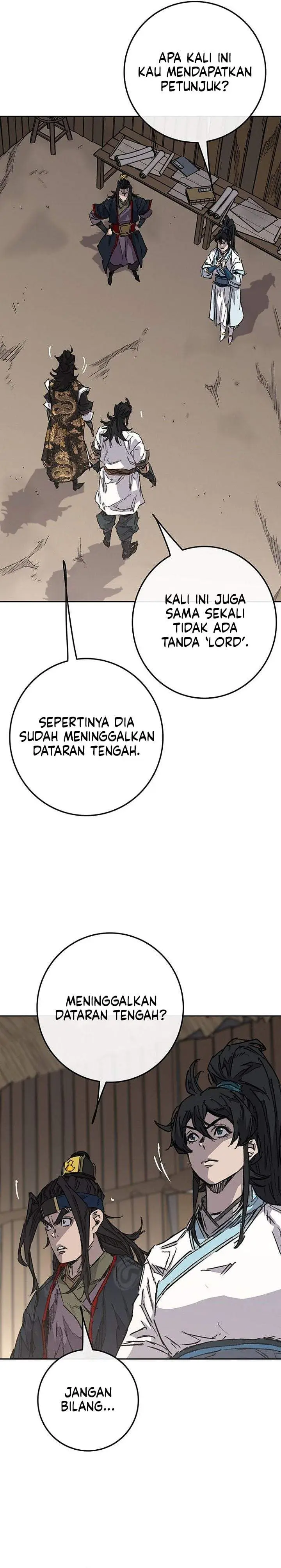 image-komik-the-undefeatable-swordsman-chapter-308-30/47