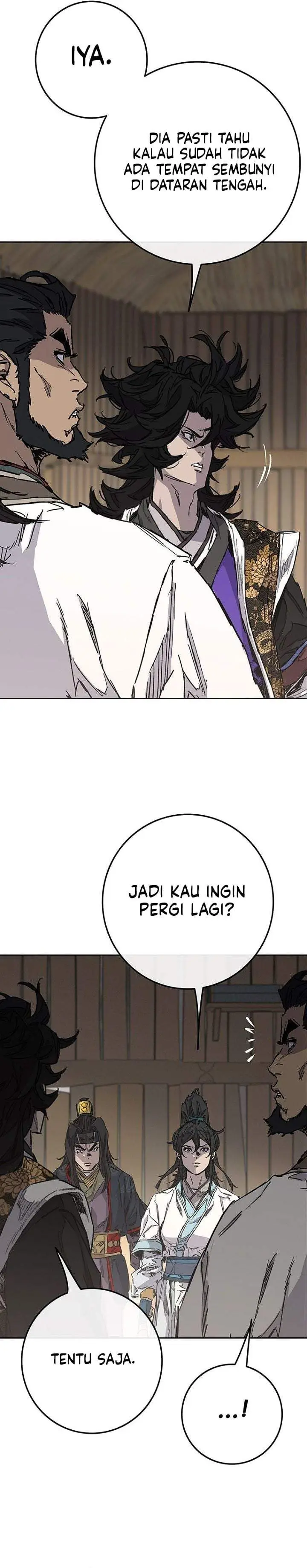 image-komik-the-undefeatable-swordsman-chapter-308-31/47
