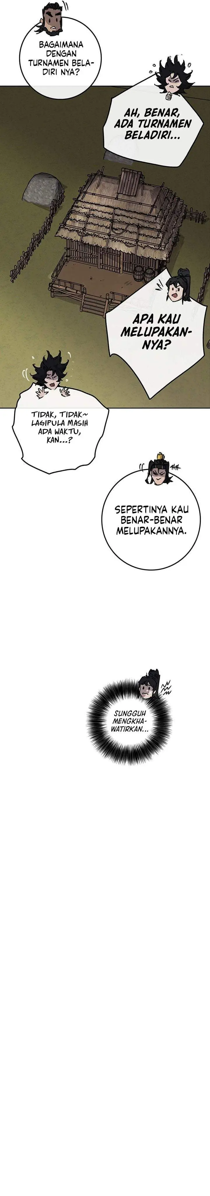 image-komik-the-undefeatable-swordsman-chapter-308-32/47