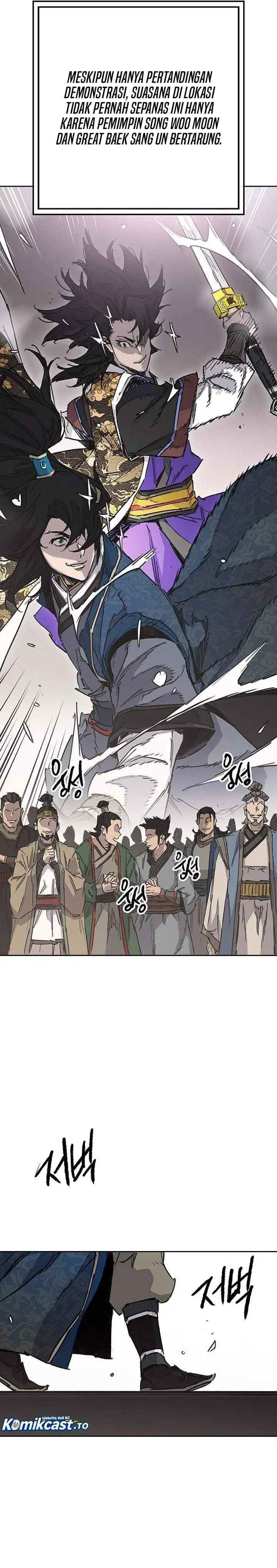 image-komik-the-undefeatable-swordsman-chapter-308-34/47