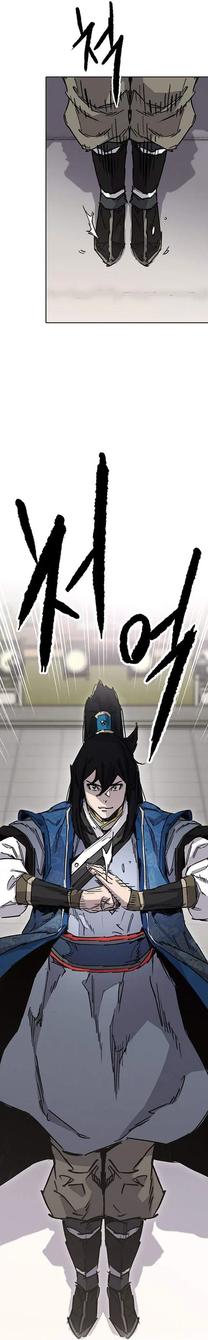 image-komik-the-undefeatable-swordsman-chapter-308-35/47